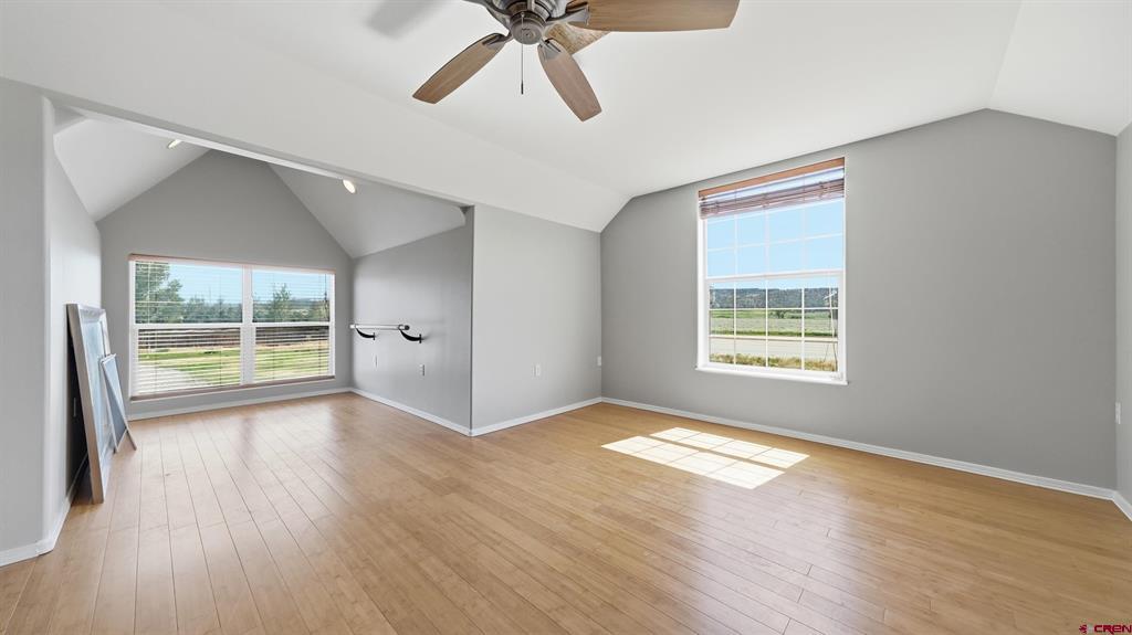 67831 Tumbleweed Road Property Photo 25