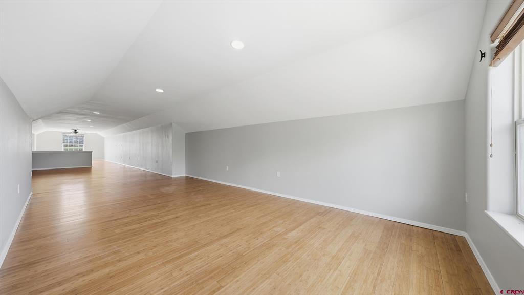 67831 Tumbleweed Road Property Photo 26