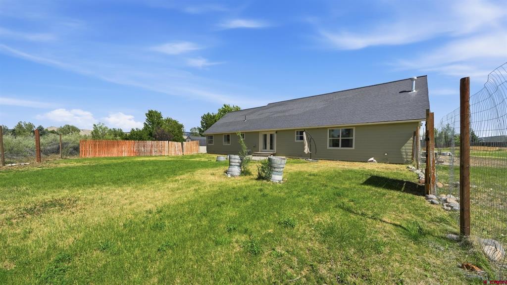67831 Tumbleweed Road Property Photo 27