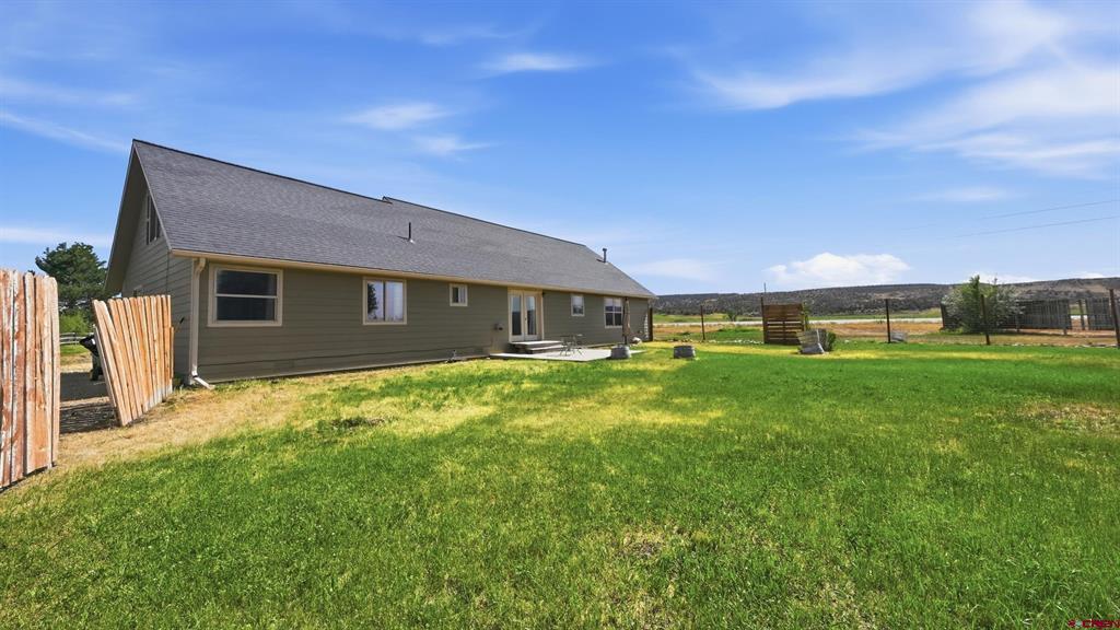 67831 Tumbleweed Road Property Photo 28