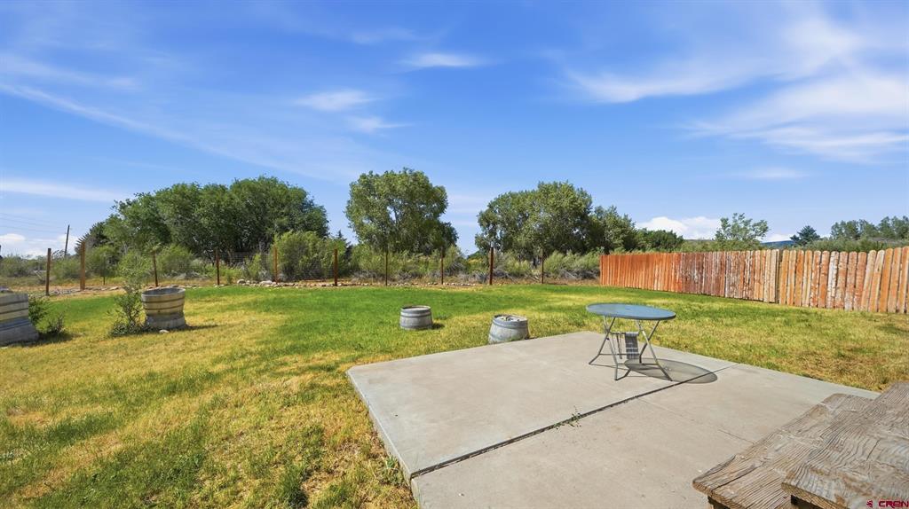 67831 Tumbleweed Road Property Photo 29