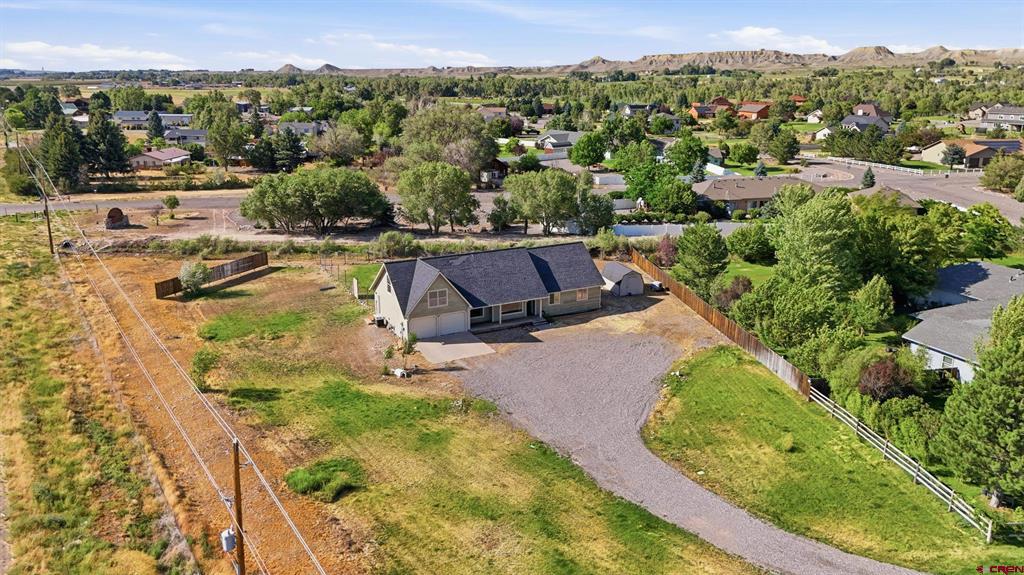67831 Tumbleweed Road Property Photo 31