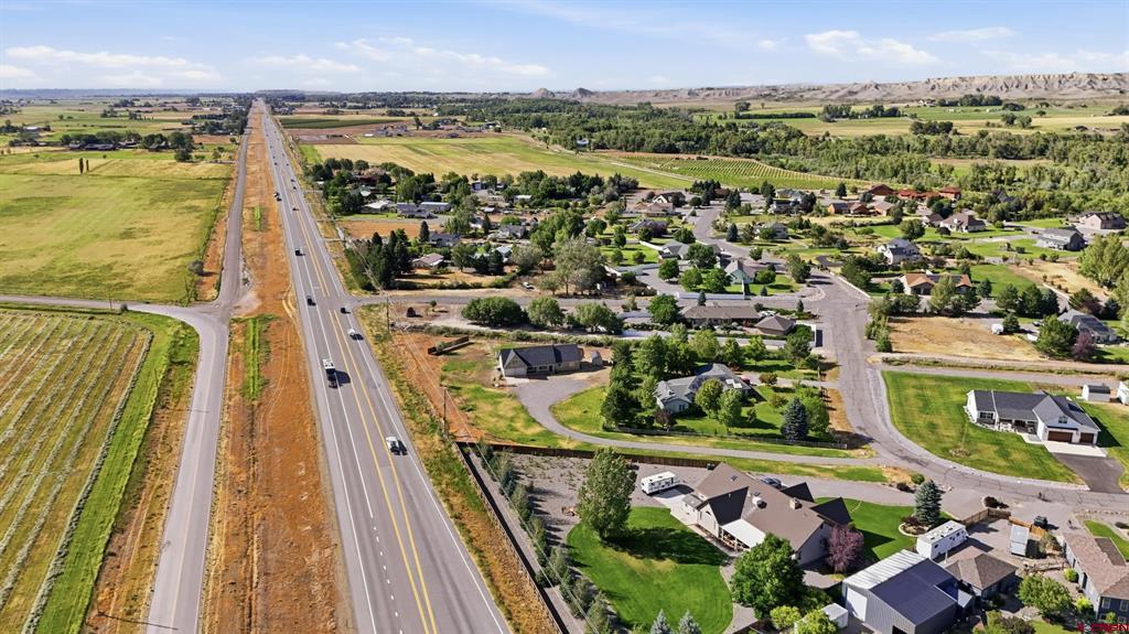 67831 Tumbleweed Road Property Photo 32
