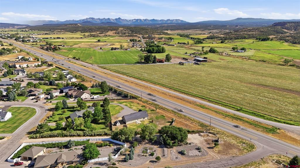 67831 Tumbleweed Road Property Photo 33