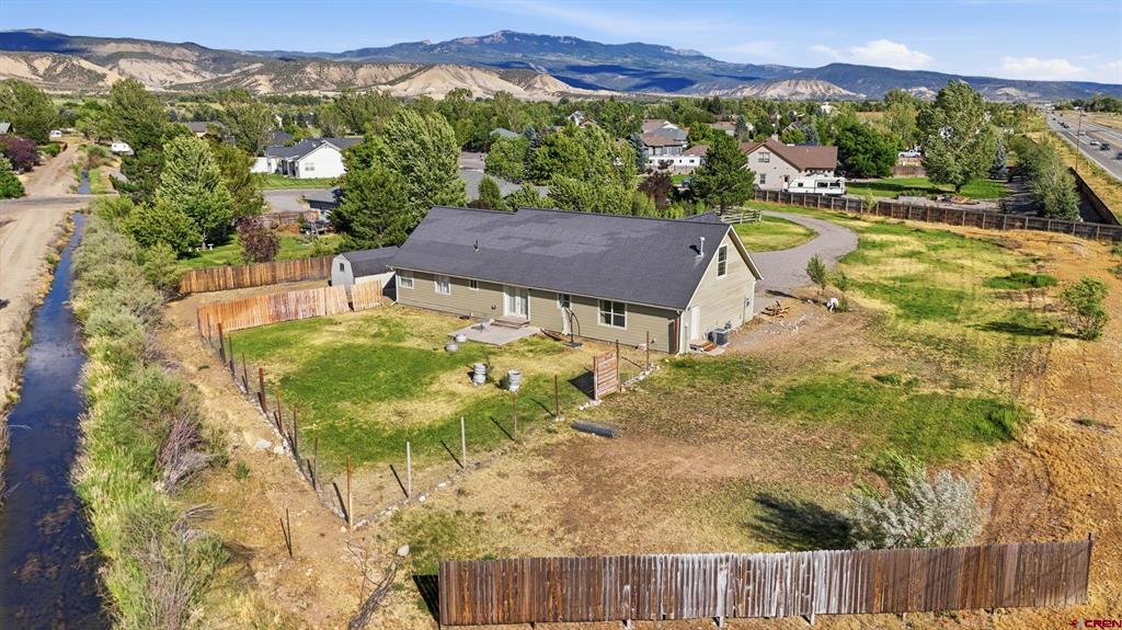 67831 Tumbleweed Road Property Photo 34