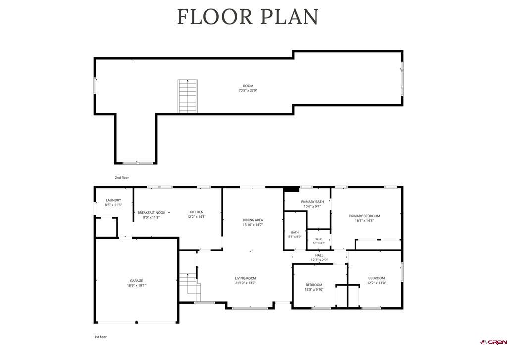 67831 Tumbleweed Road Property Photo 35