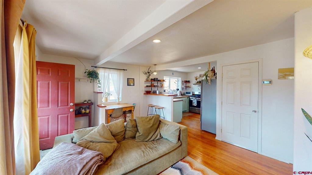 41050 Lamborn Mesa Road Property Photo 4
