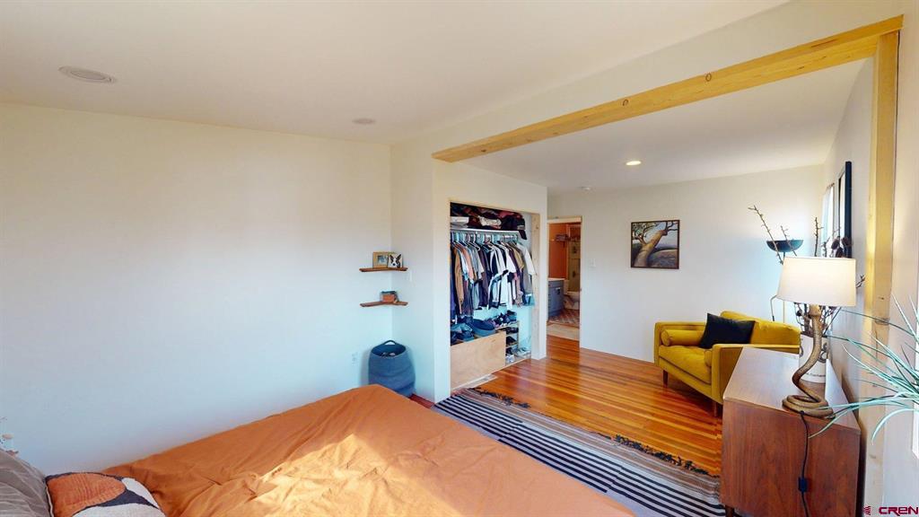 41050 Lamborn Mesa Road Property Photo 10