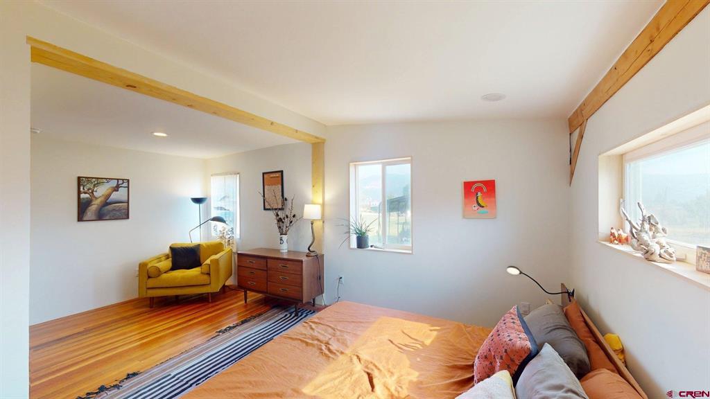 41050 Lamborn Mesa Road Property Photo 11