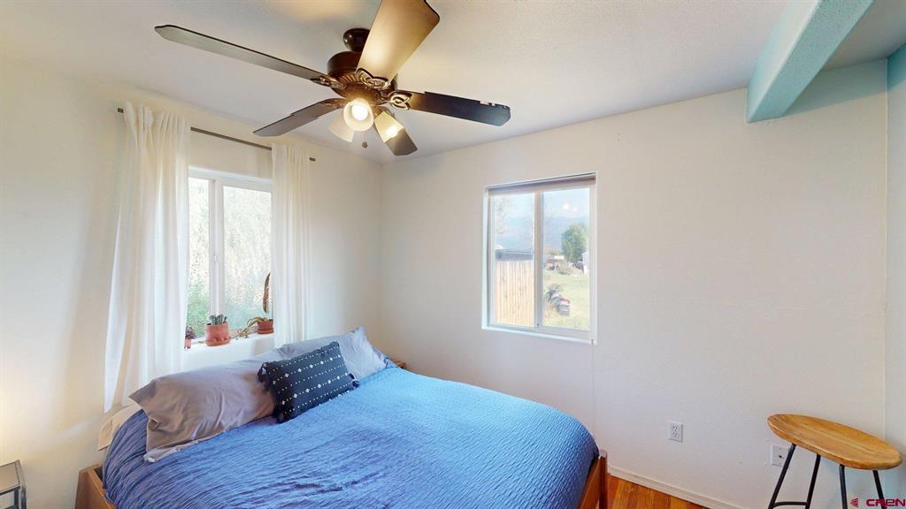 41050 Lamborn Mesa Road Property Photo 12