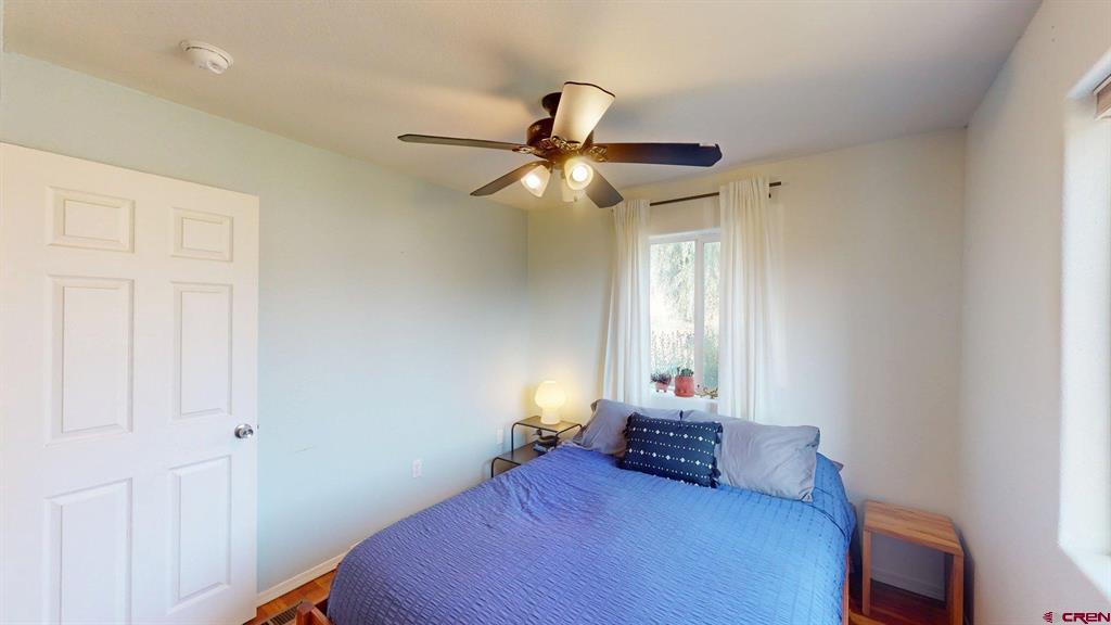 41050 Lamborn Mesa Road Property Photo 13
