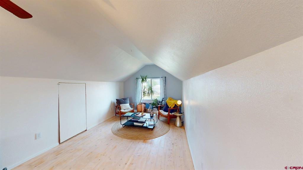 41050 Lamborn Mesa Road Property Photo 15