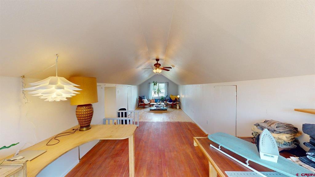 41050 Lamborn Mesa Road Property Photo 16