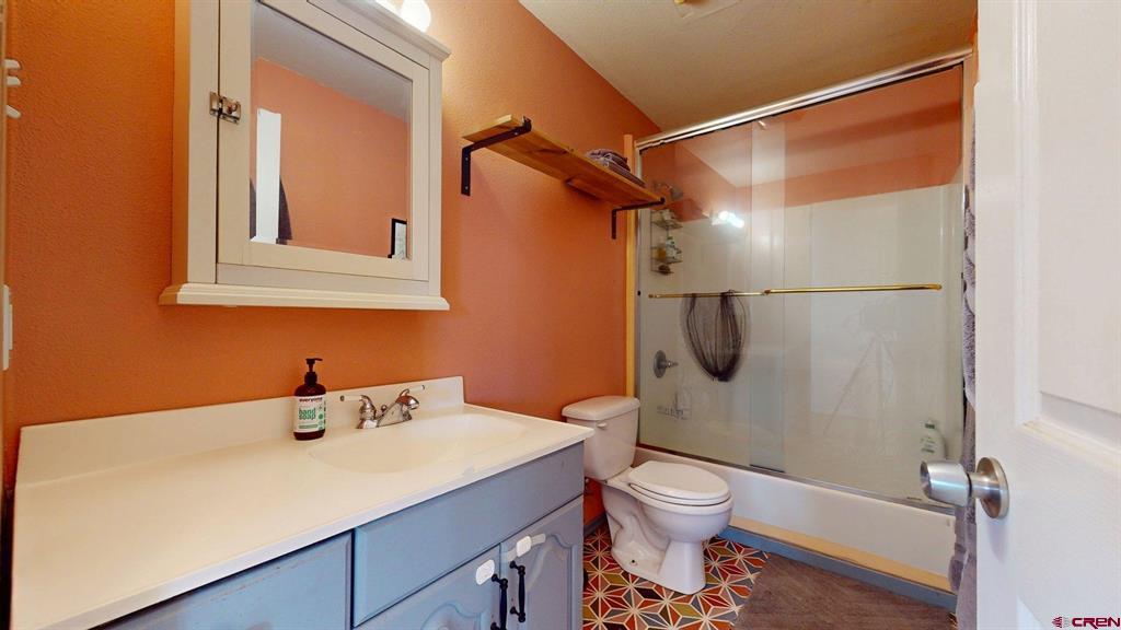 41050 Lamborn Mesa Road Property Photo 17