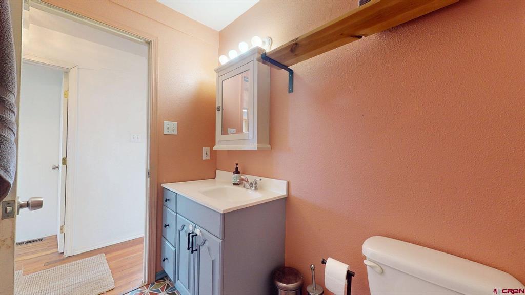 41050 Lamborn Mesa Road Property Photo 18