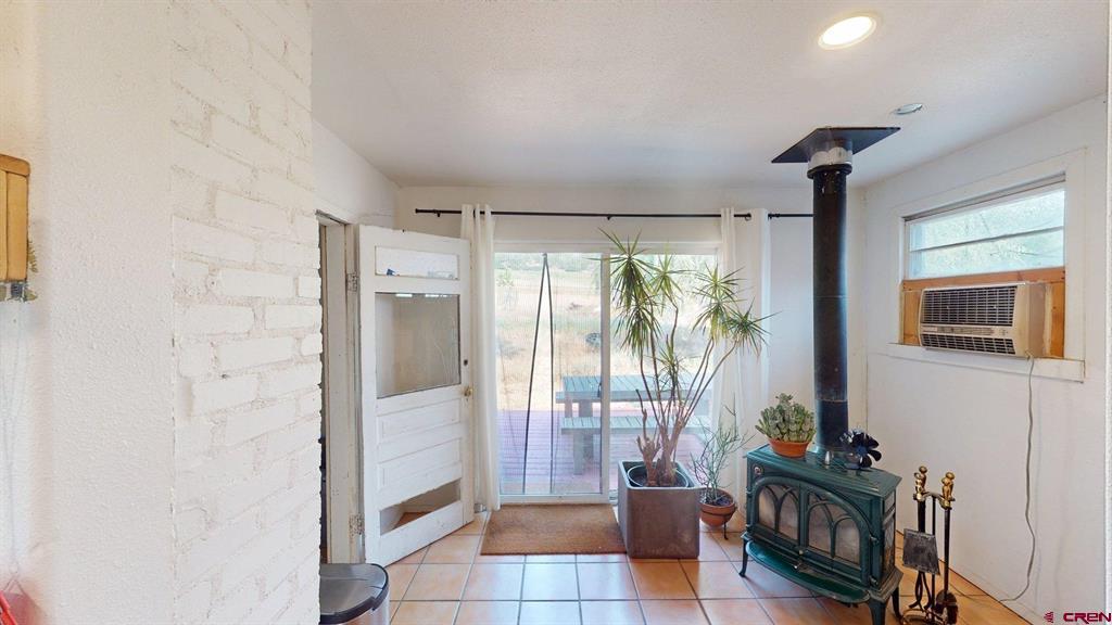 41050 Lamborn Mesa Road Property Photo 19