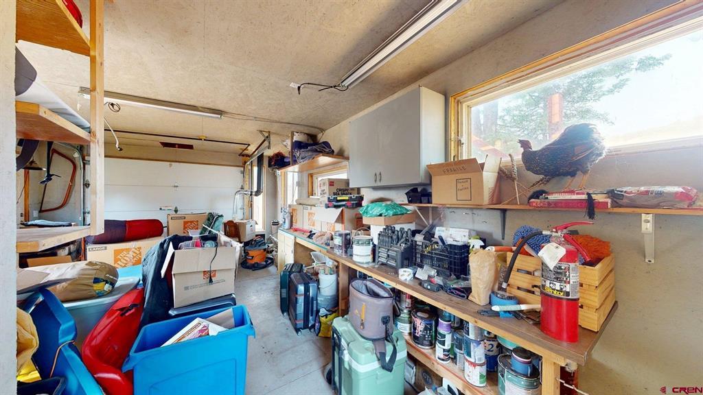 41050 Lamborn Mesa Road Property Photo 23