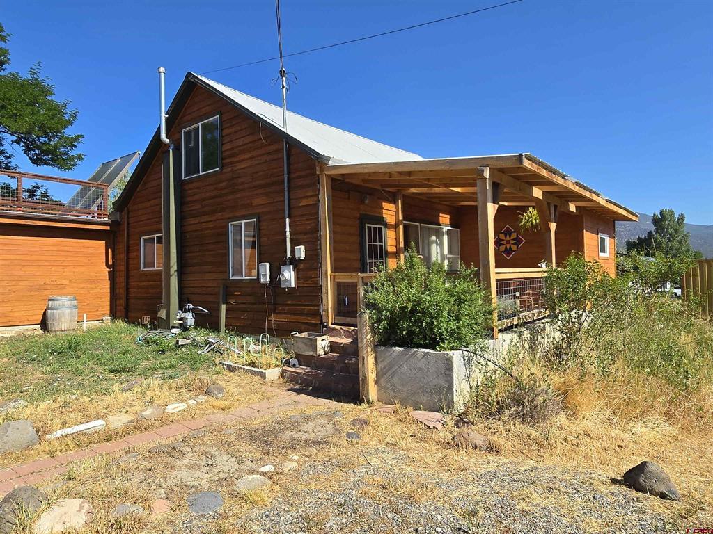 41050 Lamborn Mesa Road Property Photo 25
