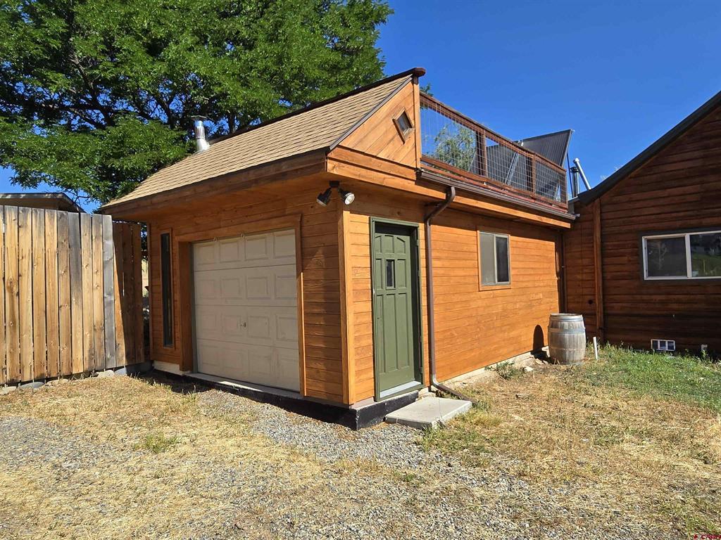 41050 Lamborn Mesa Road Property Photo 26
