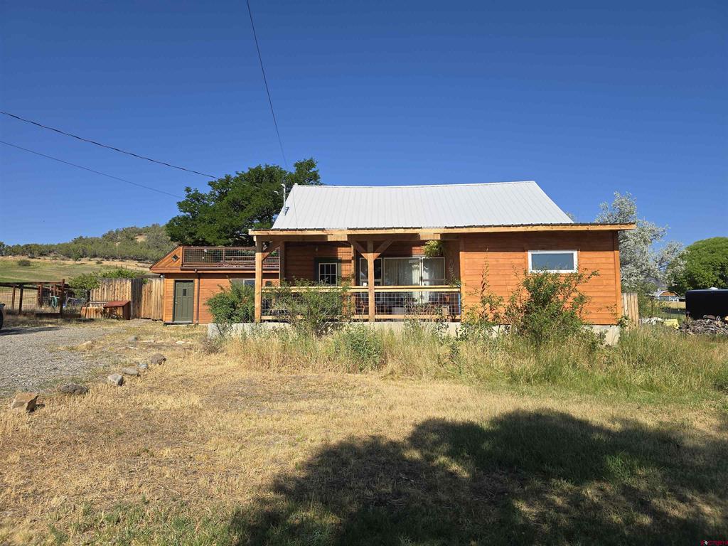 41050 Lamborn Mesa Road Property Photo 27