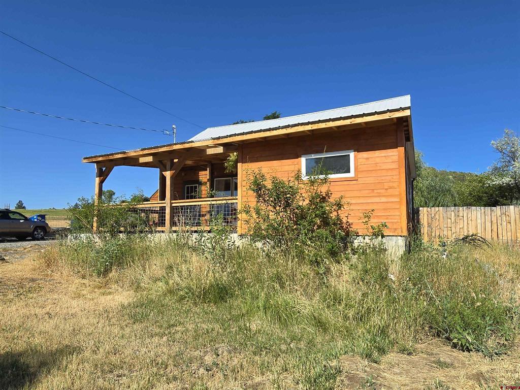 41050 Lamborn Mesa Road Property Photo 28