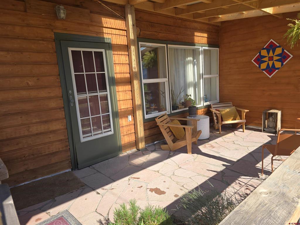 41050 Lamborn Mesa Road Property Photo 29