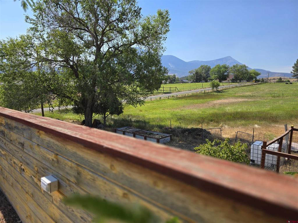 41050 Lamborn Mesa Road Property Photo 30