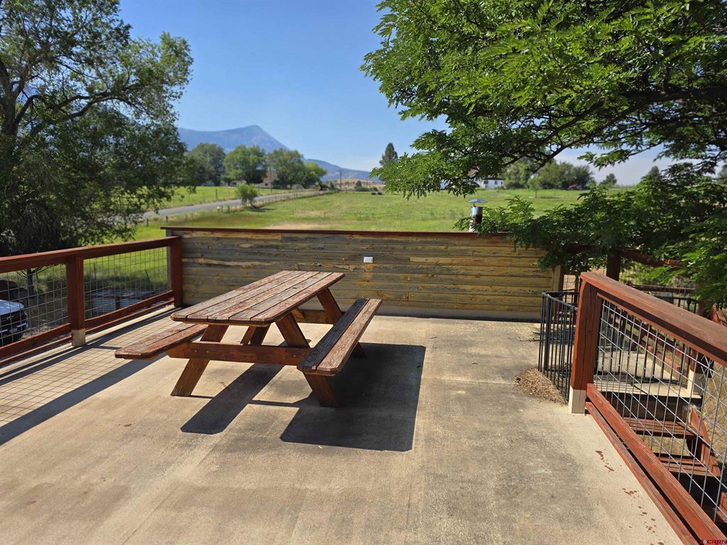 41050 Lamborn Mesa Road Property Photo 31
