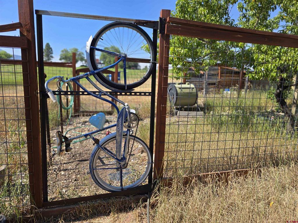 41050 Lamborn Mesa Road Property Photo 32