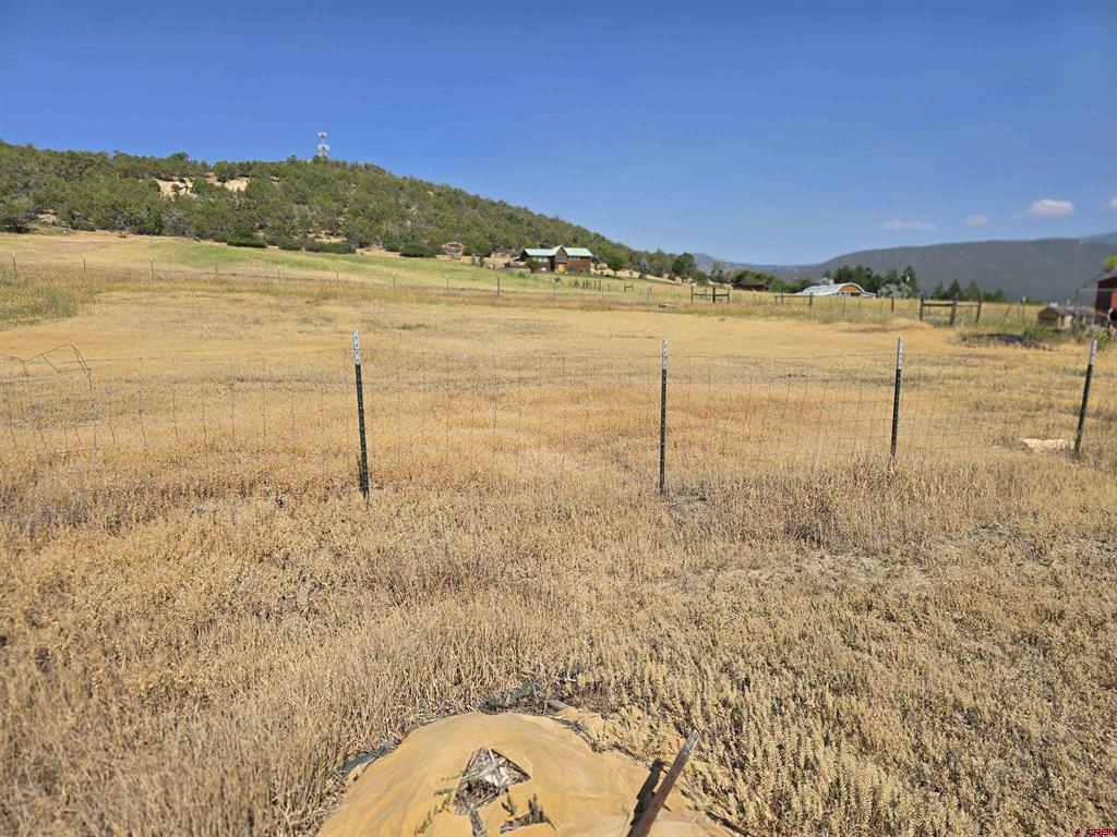 41050 Lamborn Mesa Road Property Photo 35