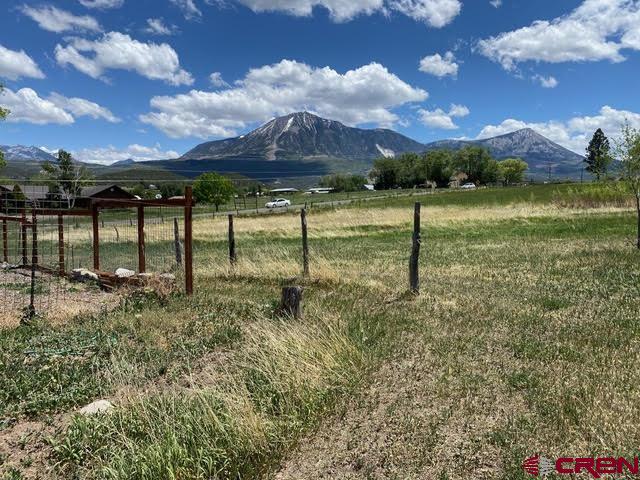 41050 Lamborn Mesa Road Property Photo 37