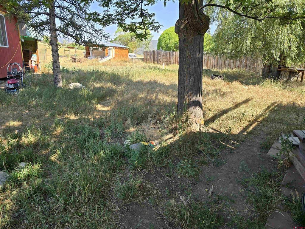 41050 Lamborn Mesa Road Property Photo 38