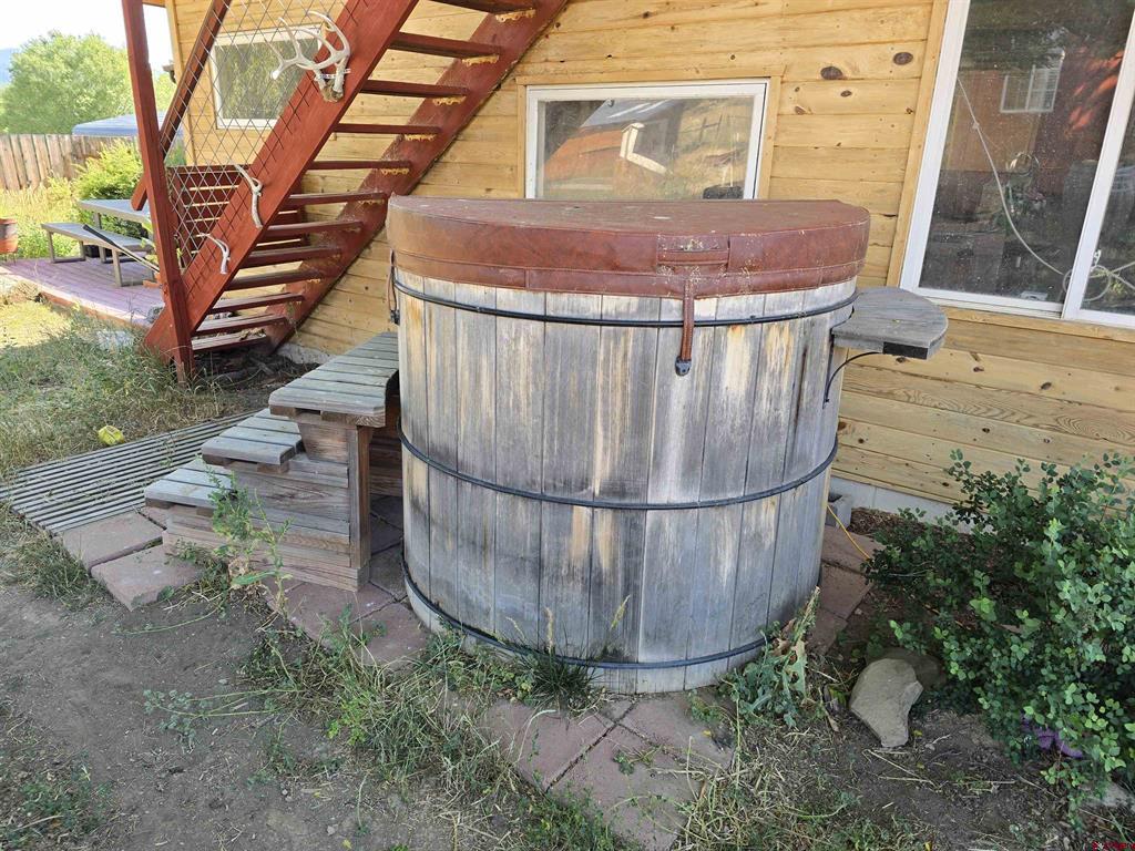 41050 Lamborn Mesa Road Property Photo 39