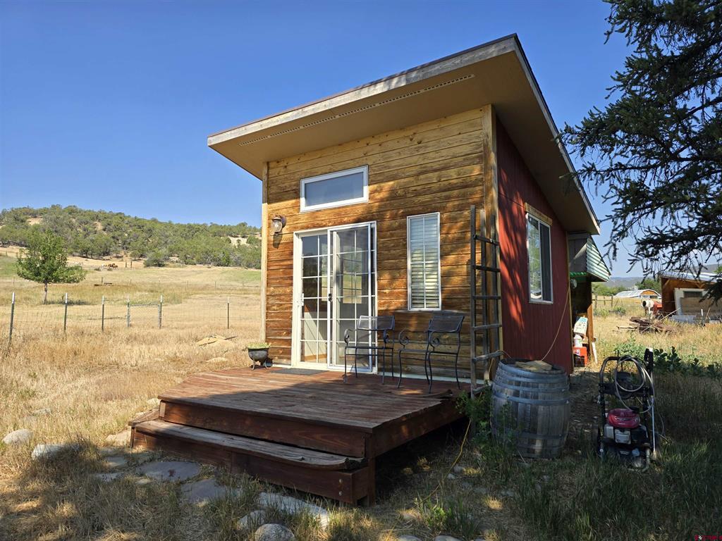 41050 Lamborn Mesa Road Property Photo 40
