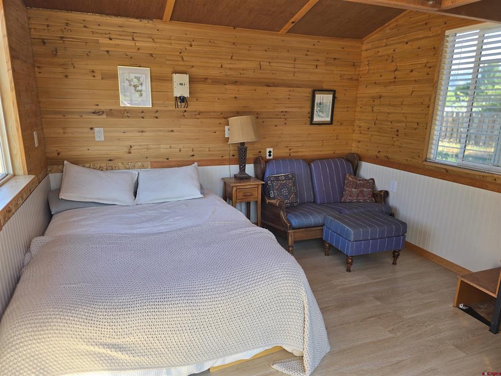 41050 Lamborn Mesa Road Property Photo 41