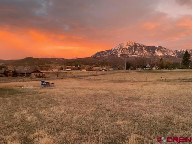 41050 Lamborn Mesa Road Property Photo 43