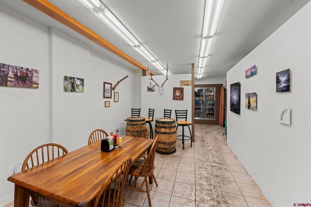 228 Elcho Avenue Property Photo 12