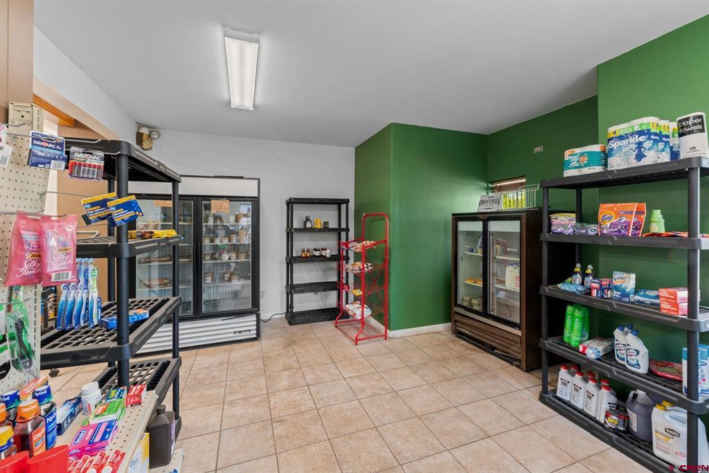 228 Elcho Avenue Property Photo 15