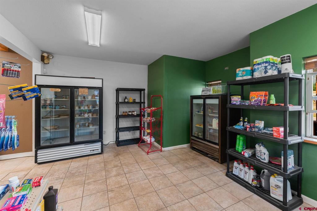 228 Elcho Avenue Property Photo 17