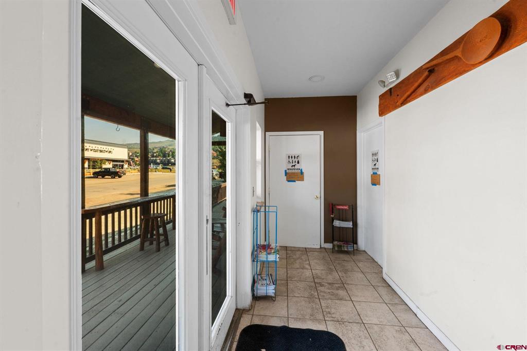 228 Elcho Avenue Property Photo 25