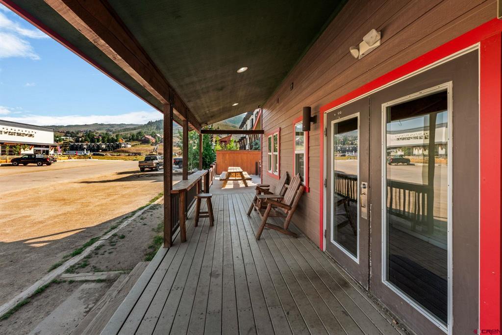228 Elcho Avenue Property Photo 32