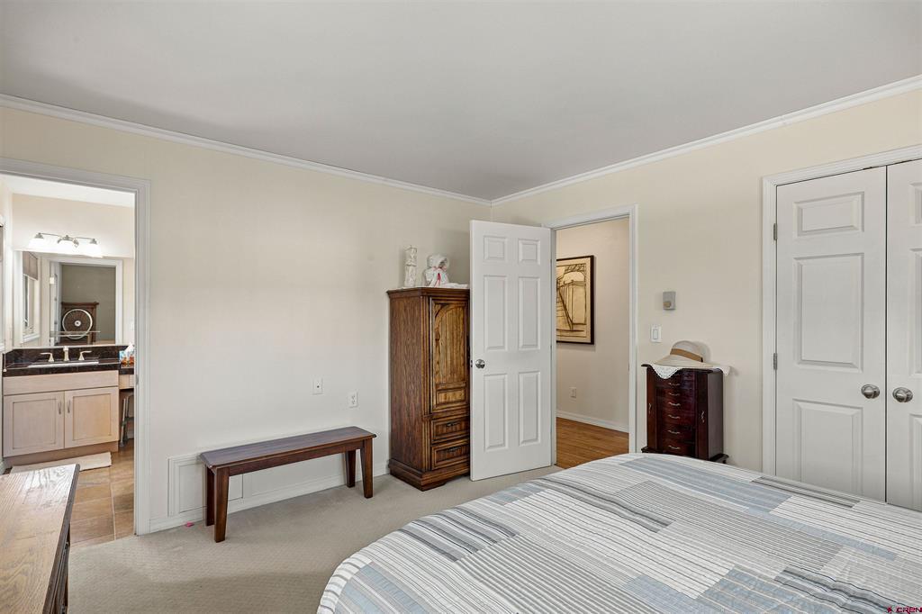 27 N Driver Court Property Photo 18