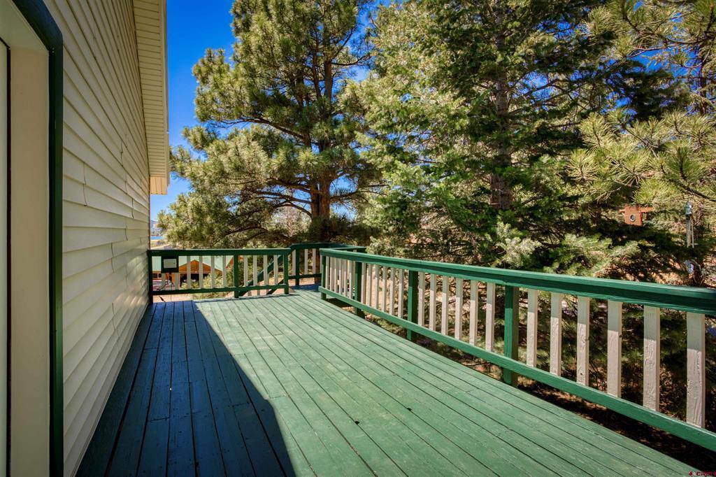 27 N Driver Court Property Photo 33