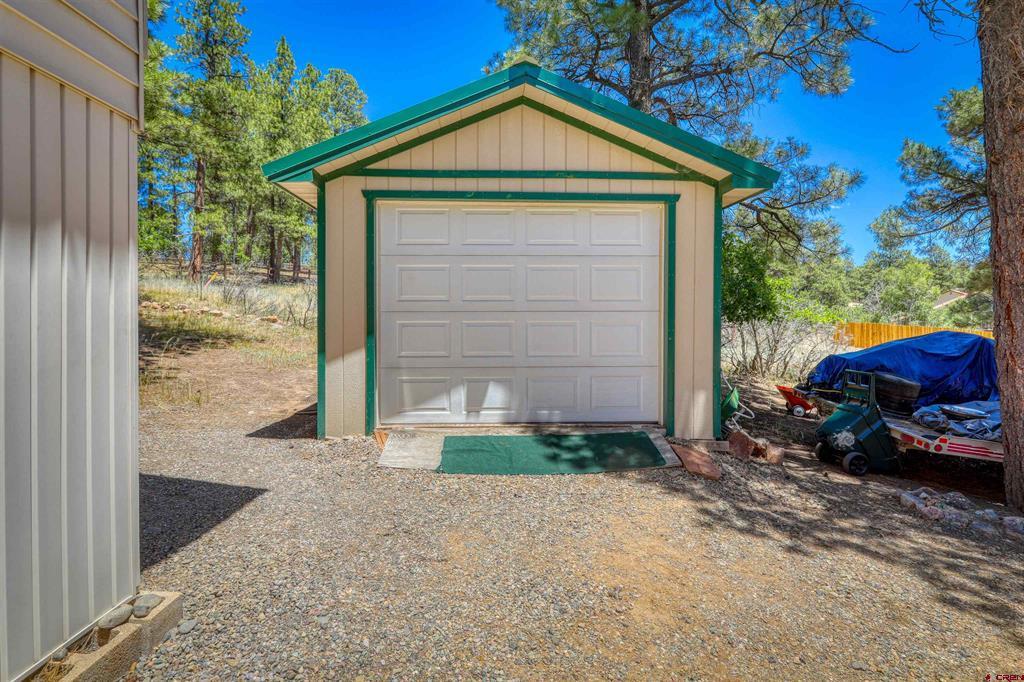 27 N Driver Court Property Photo 40