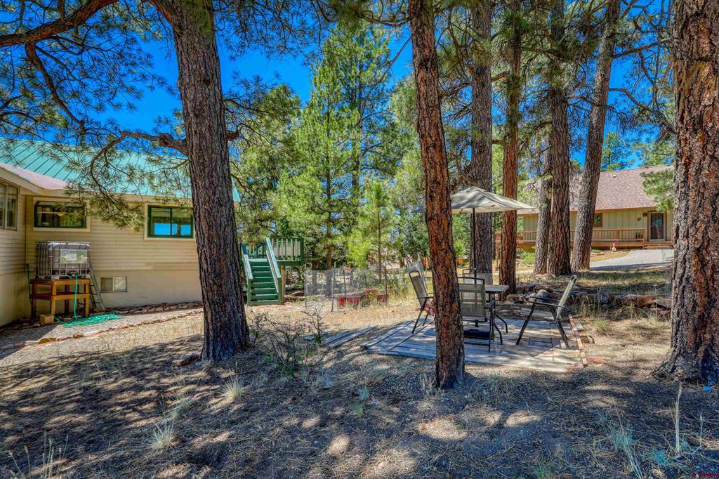 27 N Driver Court Property Photo 41