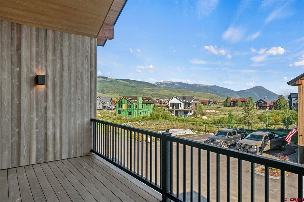180 Elk Valley Road Property Photo 7
