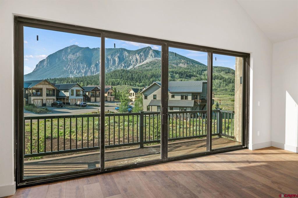 180 Elk Valley Road Property Photo 10