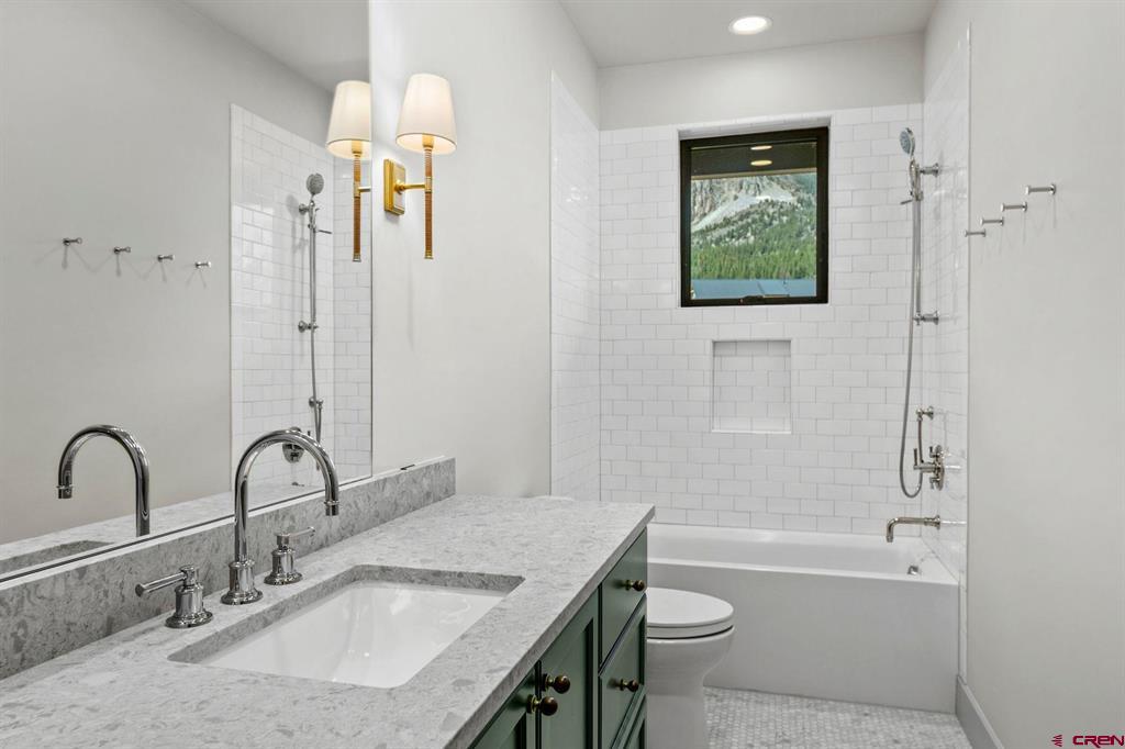 180 Elk Valley Road Property Photo 24