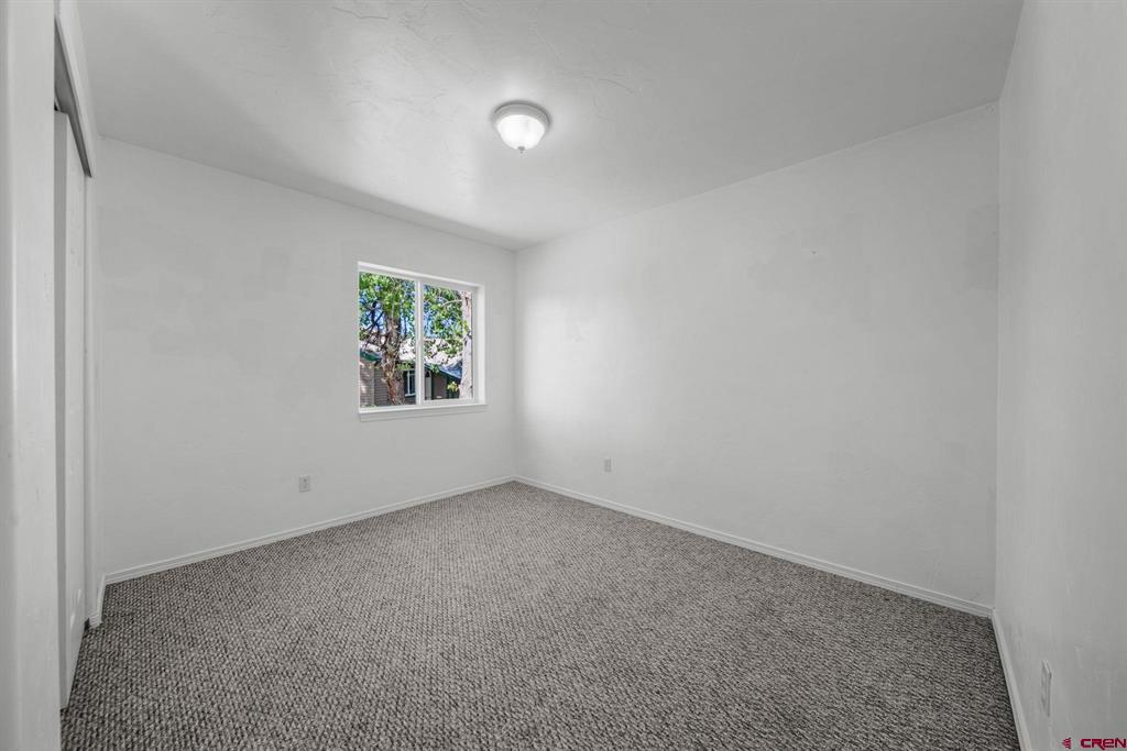 41 Valley View Way Property Photo 10
