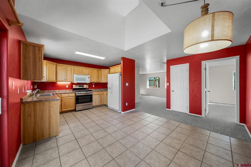 41 Valley View Way Property Photo 11